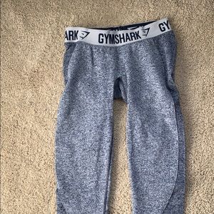 Gymshark Flex
